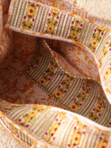 Assorted Mix Color Cotton Tote <b>Bag</b> - Eco-Friendly <b>Boho</b> Reusable Shopper Handbag - Product Image 4