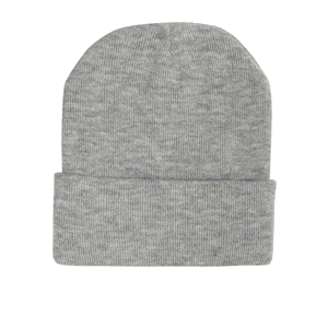 Custom Men <b>Winter</b> Beanie Cap Warm Knit Cuffed <b>Hat</b> Soft Stretch Acrylic Outdoor Daily Fashion Headwear Manufacturer - Product Image 2