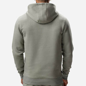 Survêtement de jogging streetwear respirant à séchage rapide, personnalisable avec logo, grandes tailles, imprimé, idéal pour l'hiver – Meilleures ventes - Product Image 2