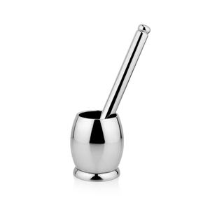 Outils d'herbes et d'épices Khalbatta en acier inoxydable de qualité supérieure - Product Image 4