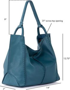 Custom Brand <b>Oversized</b> Tote Bag Women Large Capacity Shoulder <b>Handbag</b> Casual Everyday Purse Travel Shopping Beach Long Straps - Product Image 4