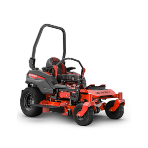Tondeuse autoportée Z231 robuste pour la coupe de l'herbe – Vente en gros - Product Image 5