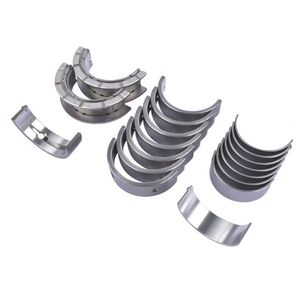 Kit de Cojinetes de Biela para Buick Regal, Chevrolet Equinox, GMC Terrain, Saturn 2.0 y 2.2 (2000-2017) - Product Image 5