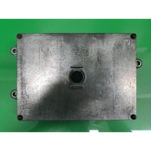 ECU และโมดูลคอมพิวเตอร์มือสองสำหรับ Civic รุ่น 37820RNAD61 - Product Image 3