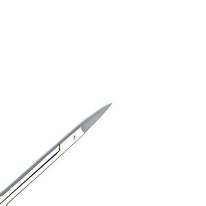 กรรไกรตัดเหล็กแบบแมนนวล - วัสดุอุปกรณ์ผ่าตัดประเภทที่ 1 รับประกัน 1 ปี ได้รับการรับรองมาตรฐาน CE ISO13485 สำหรับใช้ในโรงพยาบาล SurgiRight - Product Image 6