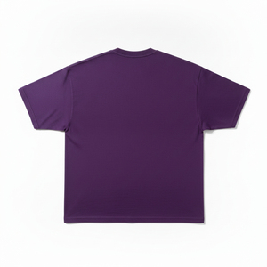 Camiseta Deportiva Personalizada para Hombre con Sublimación OEM, Protección UV, Secado Rápido, Diseño Gráfico, Nombre del Equipo Personalizado, Transpirable, de Algodón, Informal - Product Image 3