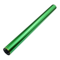 Tambour OPC MX-36 MX-36AR de haute qualité pour Sharp MX 2310 2610 2610N 2615 2618 3138 3618 2338 MX2310 MX2610 MX2615 MX2618 MX3138