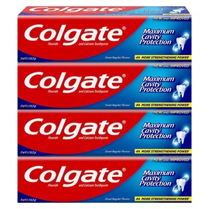 <span class=keywords><strong>Pasta</strong></span> <span class=keywords><strong>de</strong></span> <span class=keywords><strong>dientes</strong></span> Colgate para el cuidado <span class=keywords><strong>de</strong></span> la salud, producto dental a granel para clínicas, farmacias y empresas - Product Image 5