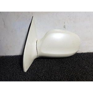 Espejo Retrovisor Izquierdo Usado para Carnival 0K53B69180XX - Product Image 1