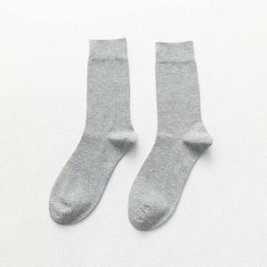 Calcetines Deportivos para Hombre WARPRO INDUSTRY, Tejidos con Spandex, Transpirables, con Estampado Digital, para Uso Diario, Otoño, Estilo Regular, Estándar - Product Image 2