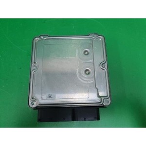 ECUs y Módulos de Computación Usados A6 4G0907115B - Product Image 1
