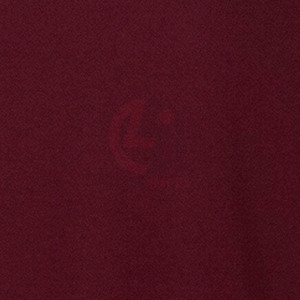 Camiseta de golf para hombre, mezcla de algodón suave, corte deportivo, perfecta para juegos al aire libre, juegos de verano y comodidad diaria - Product Image 6