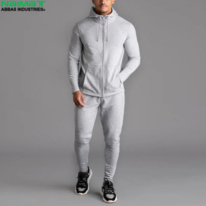 Waterproof Windproof Outdoor Training Tracksuit <b>Men</b> Winter Athletic Jogging Suit Full Zip <b>Track</b> <b>Jacket</b> Sportswear - Product Image 6