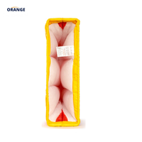 Filtre à air pour Ge 84C622136P1 Clark EGP-2