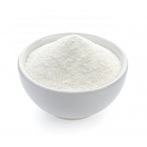 Chất Bổ Dưỡng Chất Tan Trong Nước OEM/ODM Nguyên Liệu Thô Vitamin E D-alpha Tocopheryl Acetate Bột - Product Image 1