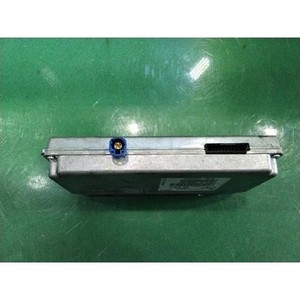 ECU และโมดูลคอมพิวเตอร์มือสอง ซีรีส์ 5 รุ่น 16129510 - Product Image 4
