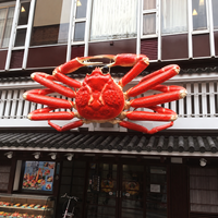 Sculpture de fruits de mer en fibre de verre de haute qualité, modèle marin personnalisé, étanche, pour aquarium, parc à thème océanique, présentation artisanale illuminée