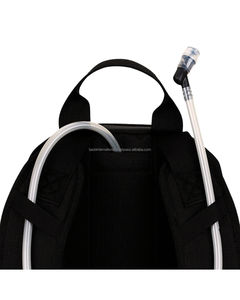 กระเป๋าเป้สะพายหลังแฟชั่นแบบยุทธวิธีพร้อมช่องใส่ของภายใน กระเป๋าเป้สะพายหลังแบบยุทธวิธีช่องใส่ของภายในขนาดใหญ่ กระเป๋าเป้สะพายหลังกีฬาโพลีเอสเตอร์ความจุมาก - Product Image 6