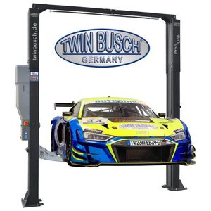 TW236PEB3.9-400-G - Product Image 1