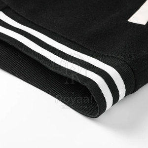 เสื้อแจ็คเก็ตเบสบอลผู้ชายแบบระบายอากาศได้ดี สำหรับฤดูหนาว ใช้กลางแจ้ง สวมใส่สบาย ราคาดีที่สุด (Private Label) - Product Image 5