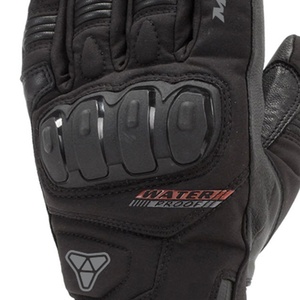 Antidérapant de protection équitation vélo hommes Protection Sim coureurs conducteur cyclisme course moteur moto gants - Product Image 4