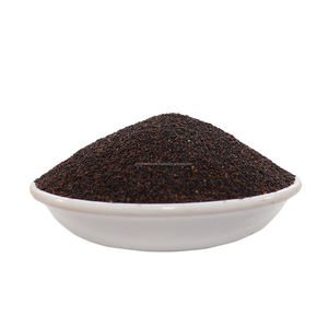 Solanum เมล็ด xanthocarpum kateri เมล็ด bhatkatiya kantakari katehli เมล็ดแห้ง katehri beej kantkari สมุนไพรดิบขายส่งพืชสกัด - Product Image 1