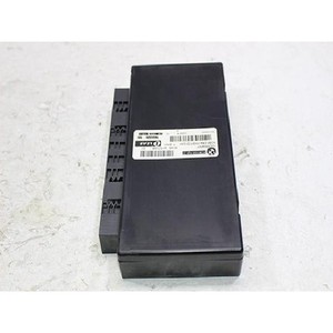 ECUs et modules informatiques d'occasion de la série 5 6135915715501 - Product Image 2