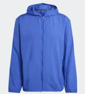 เสื้อแจ็คเก็ตวิ่งแบบ OEM ดีไซน์นุ่ม ระบายอากาศได้ดี น้ำหนักเบา สำหรับผู้ชาย ออกกำลังกาย เล่นกีฬา ฟุตบอล - Product Image 4