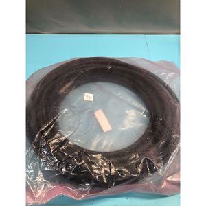 AMAT 0150-00331 RF GEN <b>POWER</b> <b>CABLE</b>, 148340 - Trusted Global Legacy Semiconductor Equipment and Parts at - Product Image 3