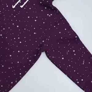 Empresa de producción de sudaderas con capucha apta para start-ups que ofrece servicios de muestreo y desarrollo de marca para marcas de ropa emergentes. - Product Image 3