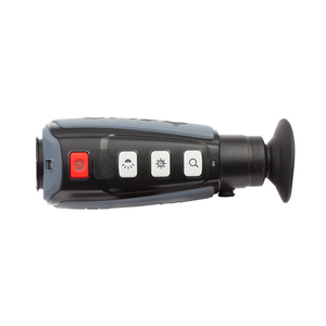 กล้องถ่ายภาพความร้อนแบบพกพาสำหรับงานทางทะเล FLIR Ocean Scout 640 - Product Image 3