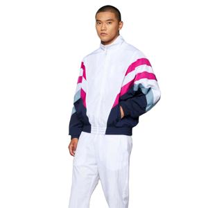 2024 dernier style grande taille logo personnalisé survêtements les plus vendus pour hommes survêtements pour hommes personnalisés - Product Image 1