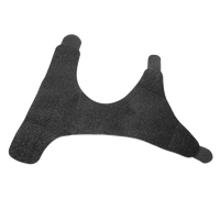 ALLWINWIN BSP21 Support corporel - Manchon de compression pour cheville