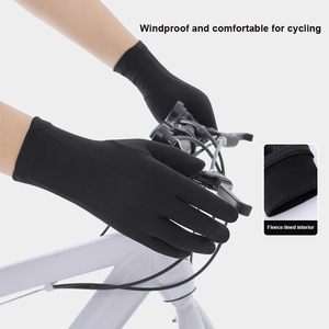 Gants de course OEM durables et légers pour le jogging, l'entraînement physique, antidérapants, équipement sportif - Product Image 4
