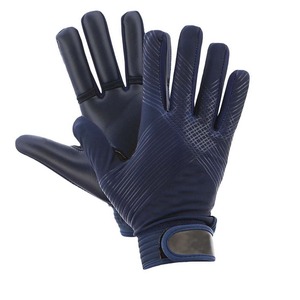 Gants Gaéliques Performance Élite avec Logo Personnalisé, Paume en Silicone Haute Adhérence, Respirants, Équipement d'Entraînement GAA, Vente Directe Usine - Product Image 2