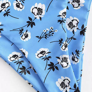 Últimos Diseños de Conjuntos de Bikini Sublimados para Mujer, Alta Calidad, Transpirables, Cómodos, de Gran Venta, Conjuntos de Bikini Sublimados de Última Tendencia - Product Image 4