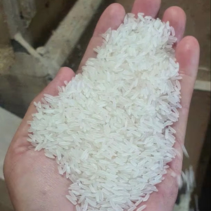 Arroz Vietnamita DT8 de Grano Corto - Arroz Blanco Aromático de Jazmín Fresco, Suave y de Alta Calidad en Bolsas de 50 kg, Seguro para Exportación - Product Image 4