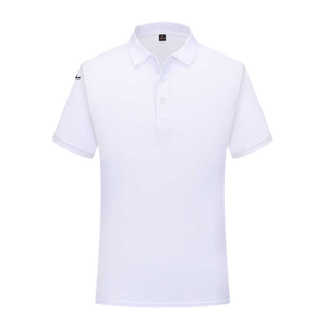 Nouveauté T-shirt Homme Oversize Coupe Décontractée Coton Doux Streetwear Tendance Mode Estivale - Product Image 3