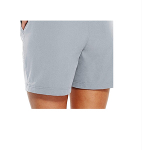 กางเกงขาสั้นผู้ชายคุณภาพพรีเมียม กางเกงขาสั้นผู้ชายขายดีสำหรับชายหาด ขายส่ง กางเกงขาสั้นผู้ชายสไตล์ไม่ซ้ำใคร กางเกงขาสั้นผู้ชายน้ำหนักเบา - Product Image 5