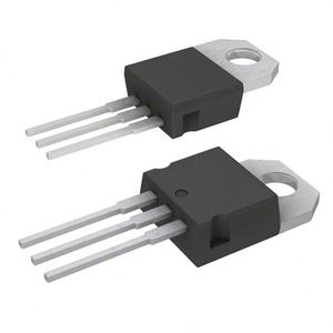 ON5157,127 Original Electronic Component Suppliers Transistors RF MOSFET TO220AB - Product Image 1