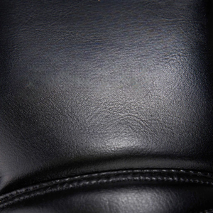 Nouveaux gants de boxe MMA en cuir, antidérapants, imperméables, doux, confortables, couleur personnalisée, respirants, évacuant l'humidité pour - Product Image 5
