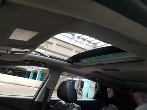 ฮุนได ทูซอน ปี 2014 รถ SUV ทนทาน รถอเนกประสงค์ขนาดกะทัดรัดมือสอง แข็งแกร่ง เชื่อถือได้ ใช้งานได้นาน - Product Image 6