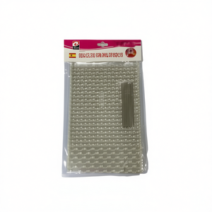 Bolsa de Embalaje Desechable de Plástico BOPP de 25*35 cm, Bolsa de Celofán con Tipo de Bolsa OPP - Product Image 3