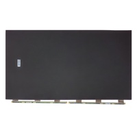 Pièces de rechange pour écran de télévision LED sans cadre OEM pour BOE 43" 1920(RGB)*1080, FHD 51PPI HV430FHB-N1A
