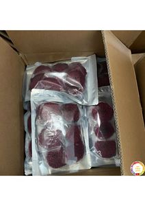 ผลไม้แห้งรสหวานจากเวียดนาม ผลไม้อบแห้งพรีเมียม พร้อมบริการบรรจุภัณฑ์ตามสั่งสำหรับการส่งออก - Product Image 4