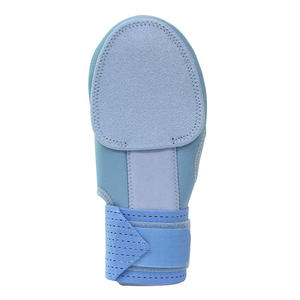 Gant de protection pour le baseball et le softball, style professionnel, pour la course aux bases, avec enveloppe de poignet réglable - Product Image 2