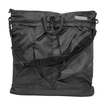 Sacs de rangement pour casque de pilote en velours côtelé personnalisés, imperméables, résistants aux chocs, anti-poussière, 2-3 compartiments, étuis de transport pour l'aviation