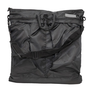 Bolsas de Almacenamiento para Cascos de Piloto Personalizadas, Estuches de Transporte de Aviación Duraderos, Equipo de Viaje Ligero, Fabricante Pakistán - Product Image 3