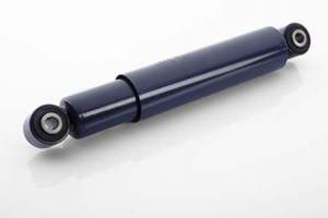 Amortiguador para Hendrickson 58913-003L 64838-002L 65992-001 60657-003 60665-001 60670-003L 60675-001L - Product Image 3