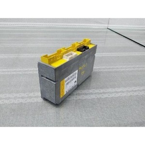 Módulo de Seguridad y Gateway Original Usado para BMW Serie 7 E65, E66 2001-2005, Número de Pieza 6933021 - Product Image 5